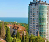 Раевский